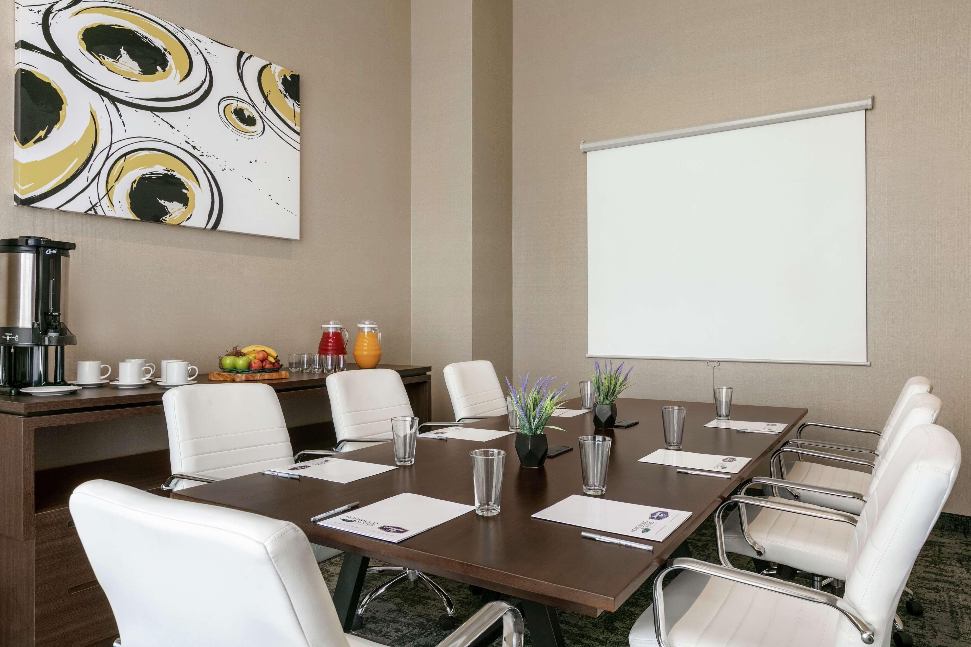 Homewood Suites By Hilton Monterrey Apodaca Exterior foto