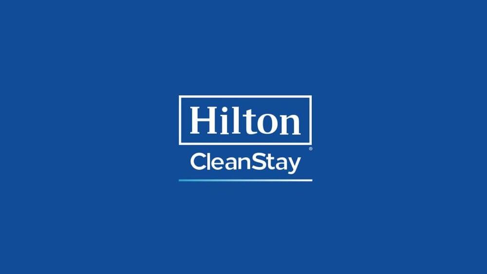 Homewood Suites By Hilton Monterrey Apodaca Exterior foto
