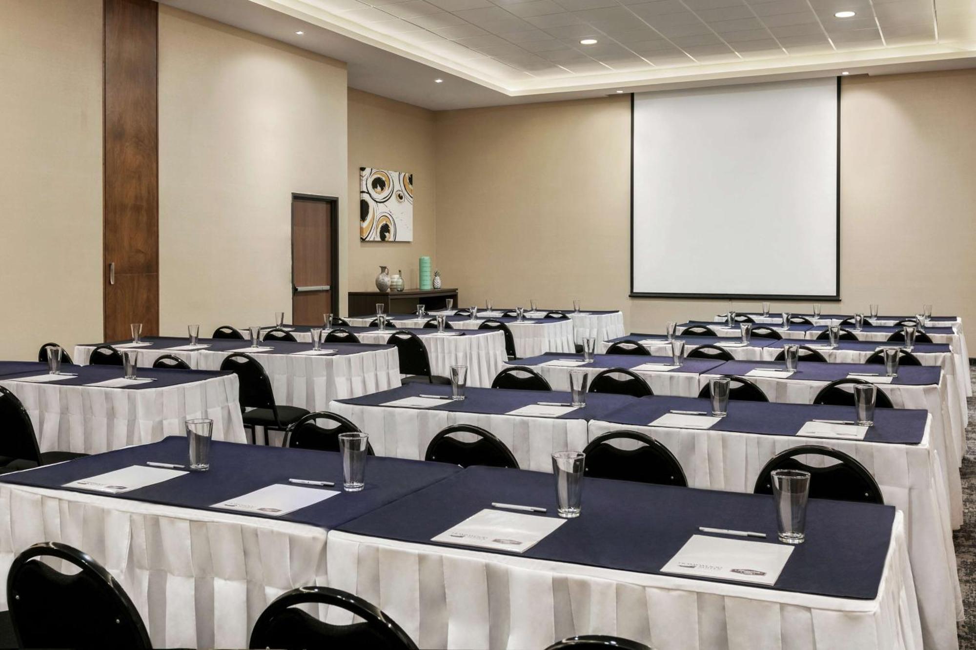 Homewood Suites By Hilton Monterrey Apodaca Exterior foto