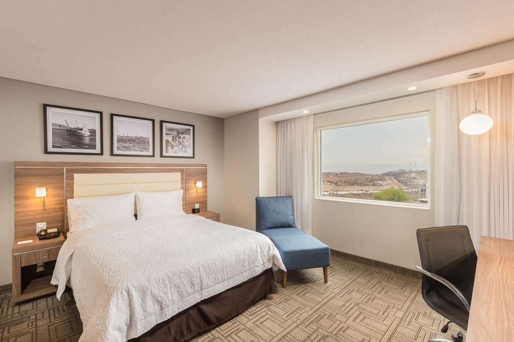 Homewood Suites By Hilton Monterrey Apodaca Cameră foto