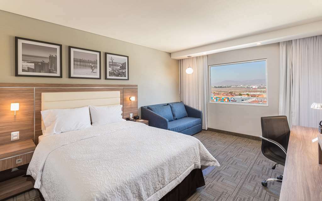 Homewood Suites By Hilton Monterrey Apodaca Cameră foto