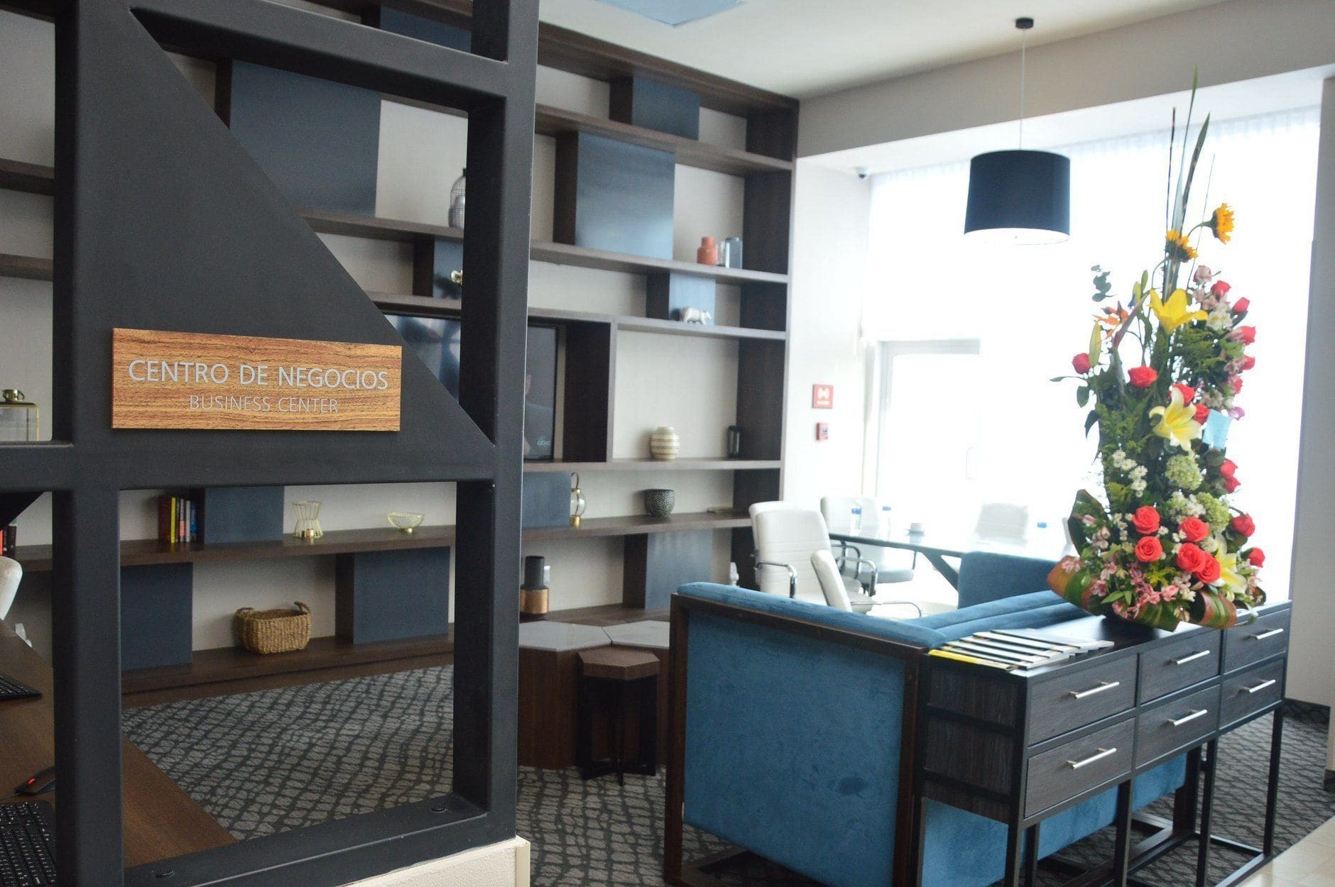 Homewood Suites By Hilton Monterrey Apodaca Exterior foto